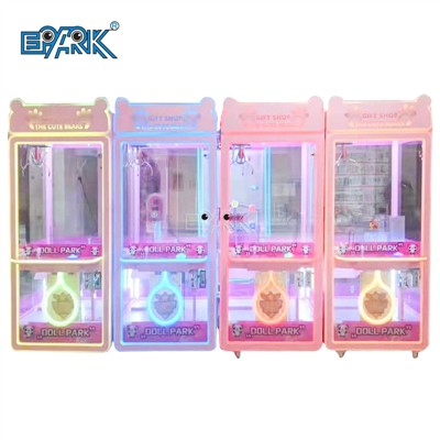 What Is The Trick To Winning A Claw Machine What Is The Trick To Winning A Claw Machine