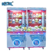 Arkāde Dāvana Mašīna Spīle Mašīna