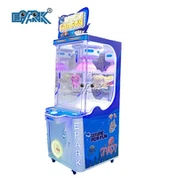Magic For Fun Arcade Claw Machine