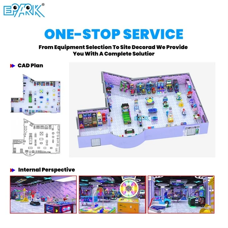 AI Photo Booth Interactive Camera Machine For Entertainment Venues best