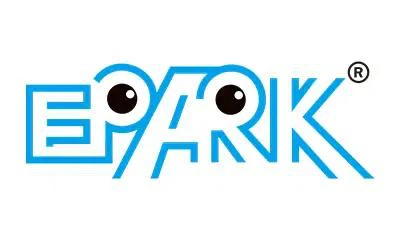 Guandžou  EPARK  Elektroniska  Tehnoloģija  Co.,  SIA