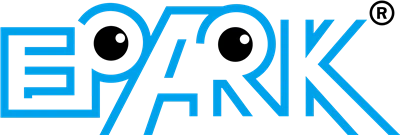 Guandžou  EPARK  Elektroniska  Tehnoloģija  Co.,  SIA