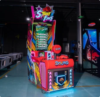 arcade machine 1 arcade machine 1