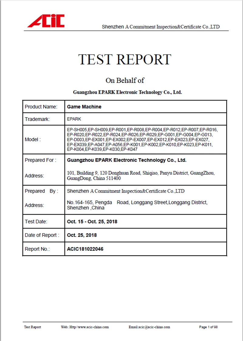 page-800-1123